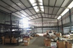 Cho thuê kho xưởng hồ văn long, bhh b, bình tân. dt 1000m2 và 1280m2