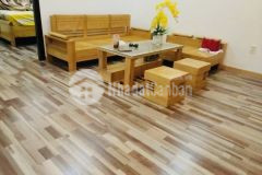 Bán căn chung cư mường thanh trần phú tầng 16. giá 1 tỷ 8