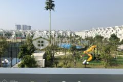 Siêu rẻ biệt thự liền kề xẻ khe ngọc trai s 90m2 giá chỉ 29 tỷ vinhomes ocean park