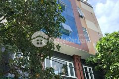 Gấp bán nhà chdv giá rẻ,dòng tiền 30trtháng, đ.dương quảng hàm,phường 5,quận gò vấp