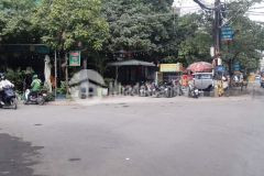 Kinh doanh sầm uất hà đông, ô tô, 80mx3t, chỉ 16 tỷ