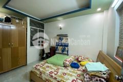 Bán nhà nguyễn sơn tân phú 46m2 411.5, 2 tầng, xe hơi đỗ cửa, rẻ