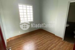 Bán nhà mới đẹp lung linh điện biên phủ 4 tầng p.9 q.10