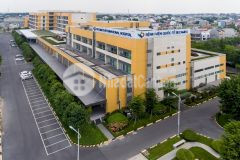 Cần vốn nhập lô hàng lớn tôi sang gấp 32 phòng trọ thuê kín và 600m2 mặt tiền nhựa lớn cần sang