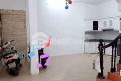 Nhà trường chinh ngã tư sở ở luôn 40m24 3,7 tỷ