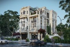 Hiện tại tôi đang có 2 suất ngọai giao dự án himlam vĩnh tuy view sấn gold long biên.