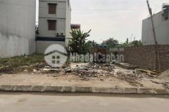 Gấp gấp gấp đất vàng yên viên 2 mặt phố vỉa hè 289m đất 28tỷ thiên đức gia lâm