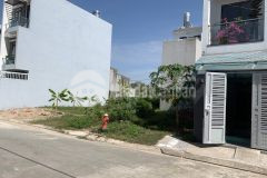 Cần bán gấp đất hẻm 41, đường gò cát, phú hữu, dt 67m23.5 tỷ.