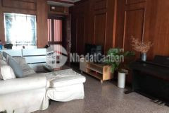 Định cư nước ngoài cần bán gấp căn hộ chung cư hoàng anh gia lai 2, trần xuân soạn quận 7