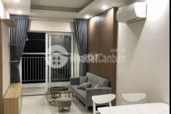 Chính chủ cho thuê căn hộ đầy đủ nội thất lavita charm tp thủ đức 68m2 2pn