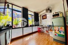 Măt tiên cưc đep phu nhuân,đô tân phong 72m2,gia 13.9 ty