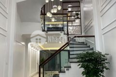 Cần bán nhà phố lê trọng tấn thanh xuân 50m5tmt4m, 7 tỷ, ô tô,ngõ thông,2 thoáng.lh0397194848