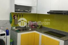 Bán nhà sổ hồng riêng quận 7 hẻm khu cư xá ngân hàng, phường tân thuận tây, tp. hồ chí minh