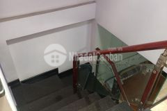 Hót hót bán nhà mặt tiền kinh doanh đẹp gò vấp 62m2 giá chỉ 10.3 tỷ