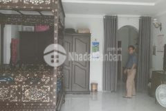 Hxh trần quốc thảo quận 3, 5 tầng, 70m2 mới. 0932828672