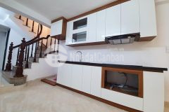 Nhà bán hxh lạc long quân, quận 11, 67 m2, khuyến mãi năm mới, 4 phòng