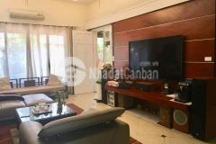 Bán gấp nhà hoàng văn thái, thanh xuân. dt 72m, giá 11 tỷ.