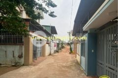 Mua bán nhà đất thành phố đông hà, kiệt lê lợi ô tô lướt đông hà quảng trị 0941076225