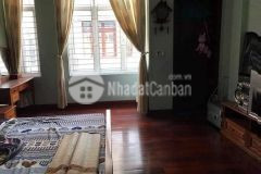 Siêu phẩm đoàn thị điểm, đống đa, lô góc, 50m2, 5 tầng, mt 4m, 5.5 tỷ