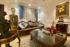 Nhà mặt phố hà đông, dt 40m25t, mt4m. oto tránh, vỉa hè kinh doanh. giá nhỉnh 6 tỷ.