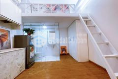 Bán nhà trọ phùng khoang 700tr năm, 80m2, 5 tầng, 13 phòng, giá 9.5 tỷ