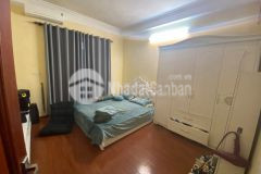 Chủ bán gấp ngọc thụy nhà đẹp ở ngay 50m2 x 4,5 tỷ