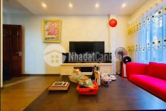 Hiếm và hot bán nhà vũ trọng phụng 2 mặt tiền, kd sầm uất. nhỉnh 9 tỷ.