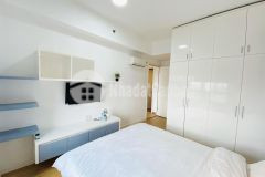 Bán nhà nguyễn sơn tân phú, 46m2 411.7, 2tầng nhà đẹp hxh 5m, giá rẻ.