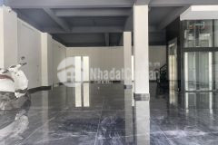 Shophouse 5 tầng 2 mặt tiền chỉ từ 1 tỷ ngay trung tâm tp mới thanh hóa 0969282688