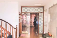 Cực đẹp bán nhà ngọc thuỵ có sân rộng kinh doanh, ô tô giá 11.5 tỷ