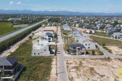 Khu đô thị võ thị sáu, thị xã quảng trị