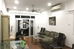 Bán nhà ngõ 96 đại cồ việt hai bà trưng 90m24t, sđcc, chỉ 6.9 tỷ.