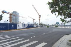 Cơ hội vàng để sở hữu căn hộ chuẩn 5 sao tại cung đường tỷ đô của thành phố nha trang.