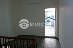 Nhà siêu mới ngọc lâm 70m ra phố 30m2 x 3,3 tỷ