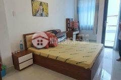 Bán nhà 5 tầng đẹp lung linh nguyễn tri phương p.4 q.10