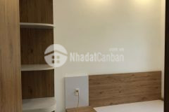 Nhà cấp 4, đường 36, hiệp bình chánh, thủ đức