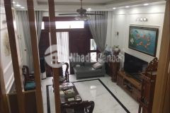 Nhà phú hữu 120m2 5m x 24m, 4 lầu, quận 9, thủ đức, chỉ 7.7 tỷ.