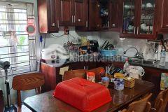 Cực rẻ bán nhà phố kẻ tạnh kinh doanh giá 4.65 tỷ