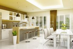 Nhà bán đường hoàng văn thụ p4 tb, gần khu khách sạn đệ nhất, 5 tầng