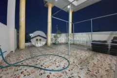 Bán nhà đường gò xoài, bình hưng hòa a, bình tân, 97m2, hxt chỉ 5.8 tỷ