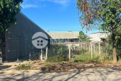 10m dk9 mỹ phước 3, tx bến cát, bình dương