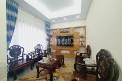 Hiếm bán nhà phố đông tác đống đa, nhà đẹp 5 tầng ở ngay, ngõ thoáng, gần phố