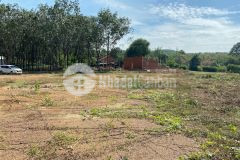 Đất sào giá rẻ,ấp 2 đồng tiền đồng phú,sổ sẵn.