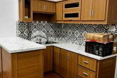 Bán nhà nguyễn sơn tân phú 48m2, giá rẻ, nhà đẹp hxh