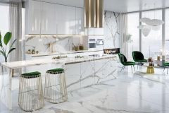 Bán nhà ngay chợ hạnh thông tây, hẻm xe tải, 3 lầu 138m2, giá căng đét, tt gò vấp