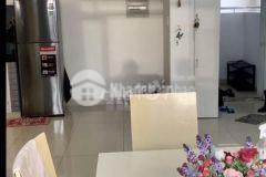 Chính chủ cho thuê giá rẻ căn hộ bình khánh q2 có sẵn nội thất 86m2 3pn