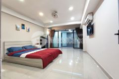 Bán nhà đẹp 3 tỷ đinh tiên hoàng, p.3, bình thạnh. nhà đẹp dọn vào ở ngay, 24m2, 3.05 tỷ