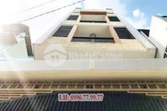 41ss 7 tầng thang máy lê trọng tấn. ô tô. dt siêu rộng. mt đỉnh. kd vp. nhỉnh 19 tỷ