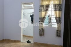 Bán nhà đường lê thị riêng, p. thới an, q. 12, giá 4, 6 tỷ