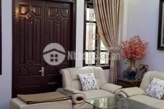 Bán nhà riêng mỹ đình, kinh doanh, ngõ thông, ở sướng 50m2, 5 tầng, mt 4m giá 4 tỷ lh 0865485538